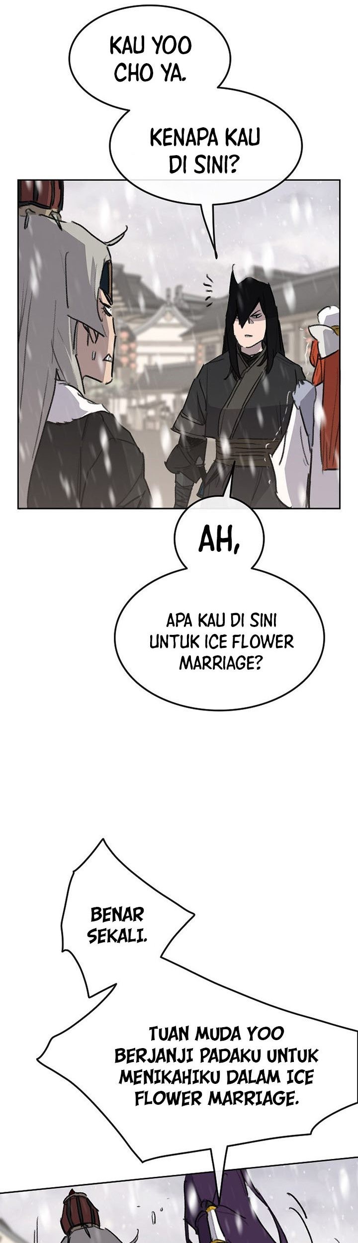 Halaman 416