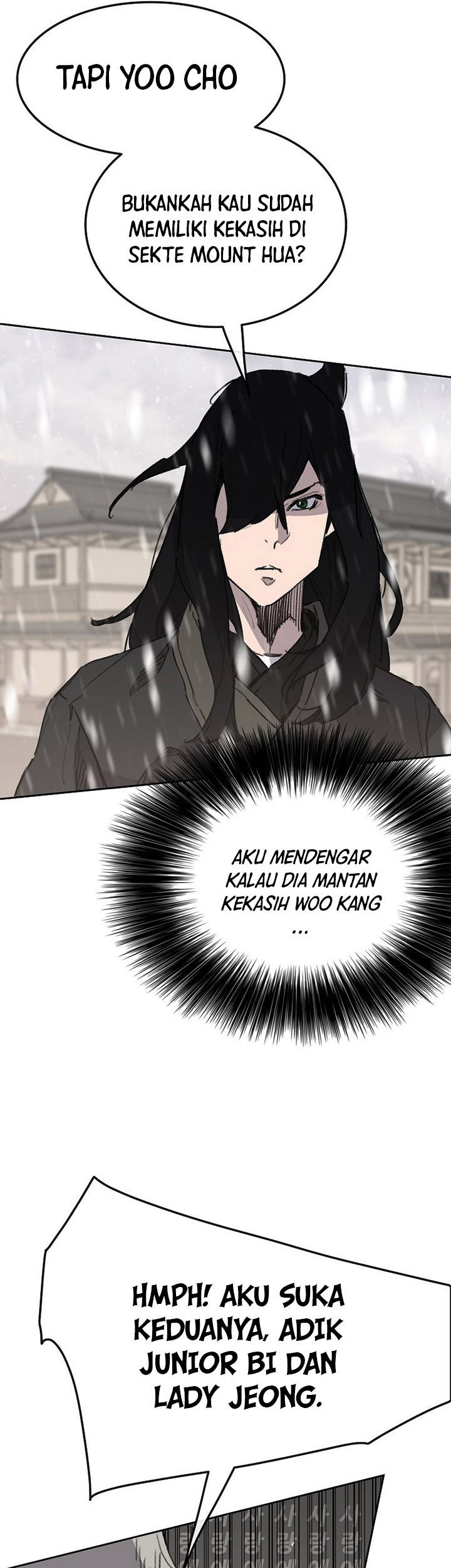Halaman 418