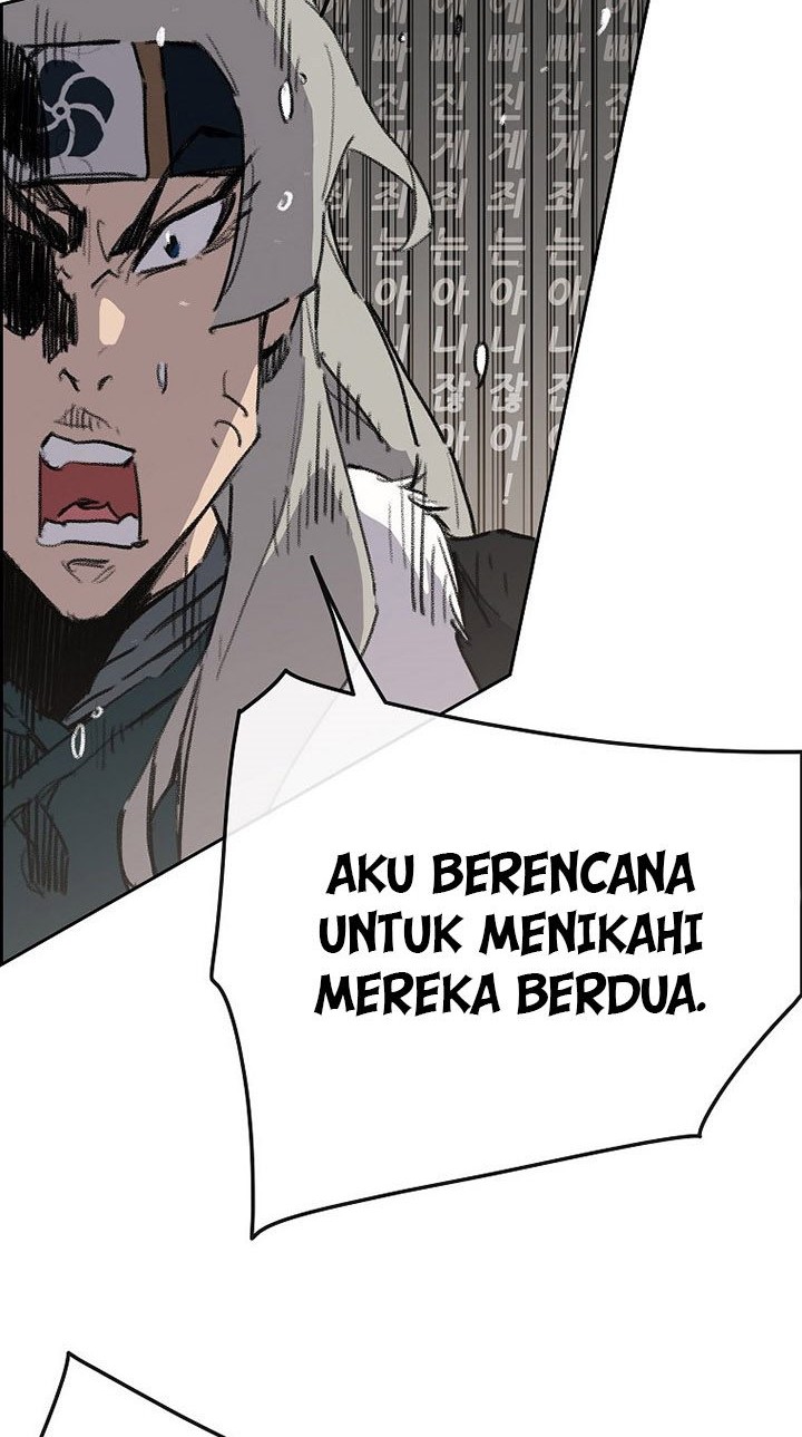 Halaman 419