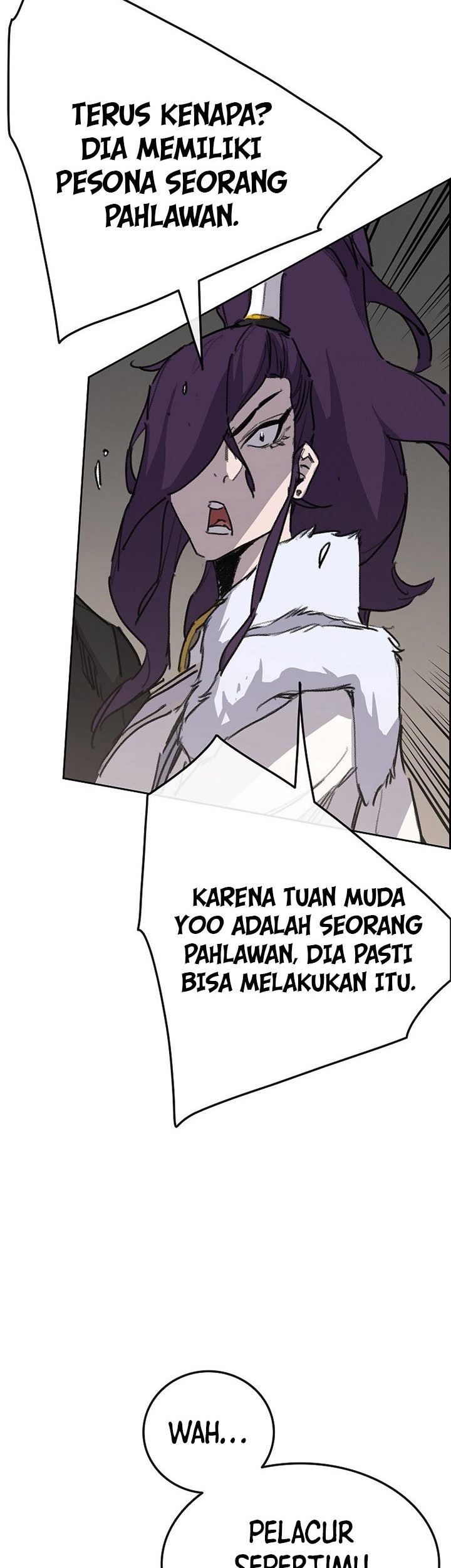 Halaman 420