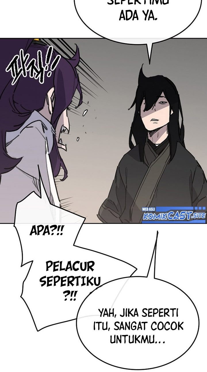 Halaman 421