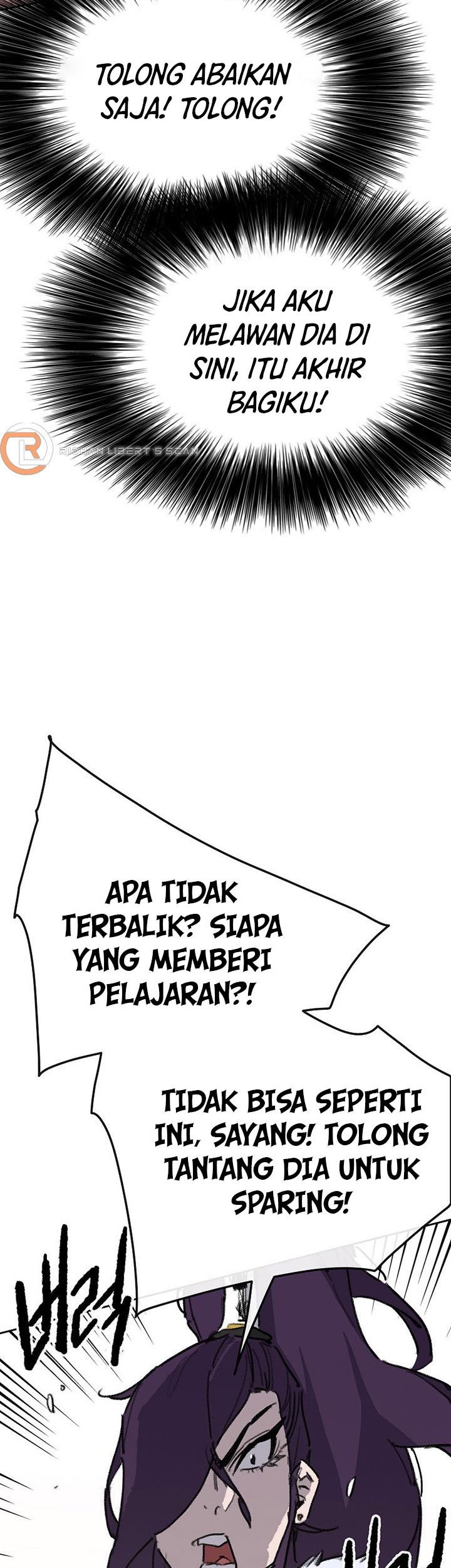 Halaman 428