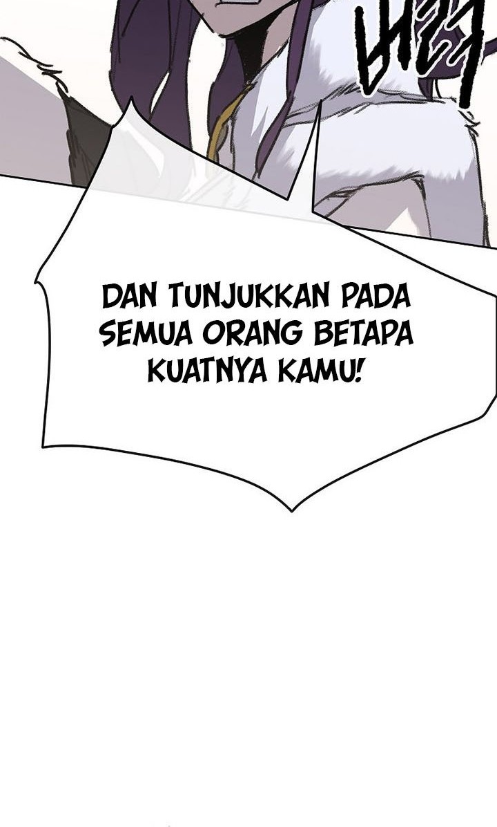 Halaman 429