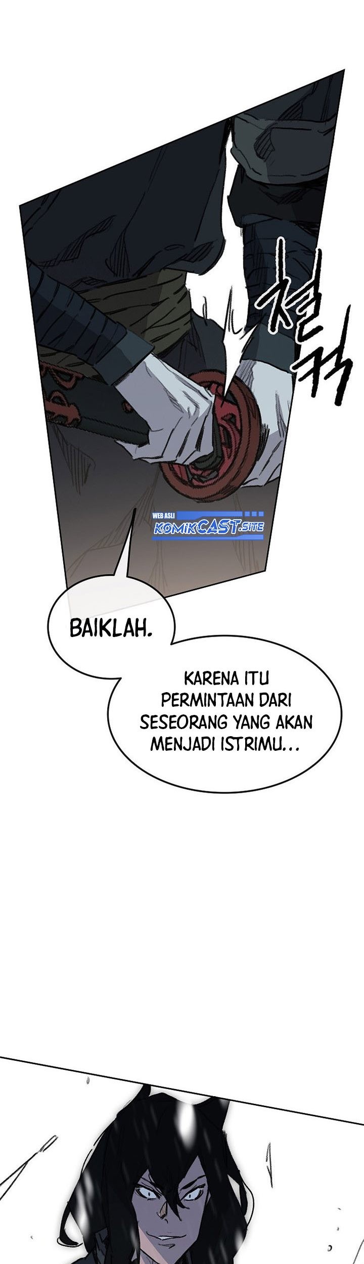 Halaman 432