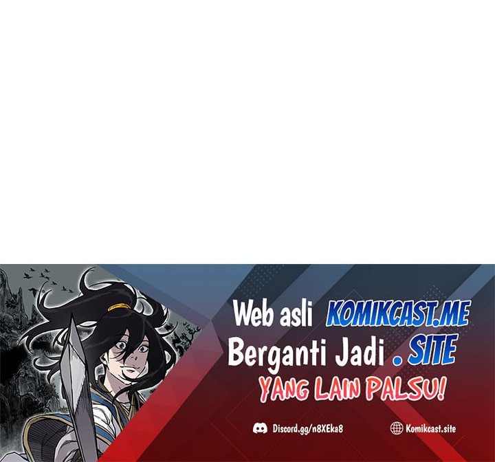 Halaman 435