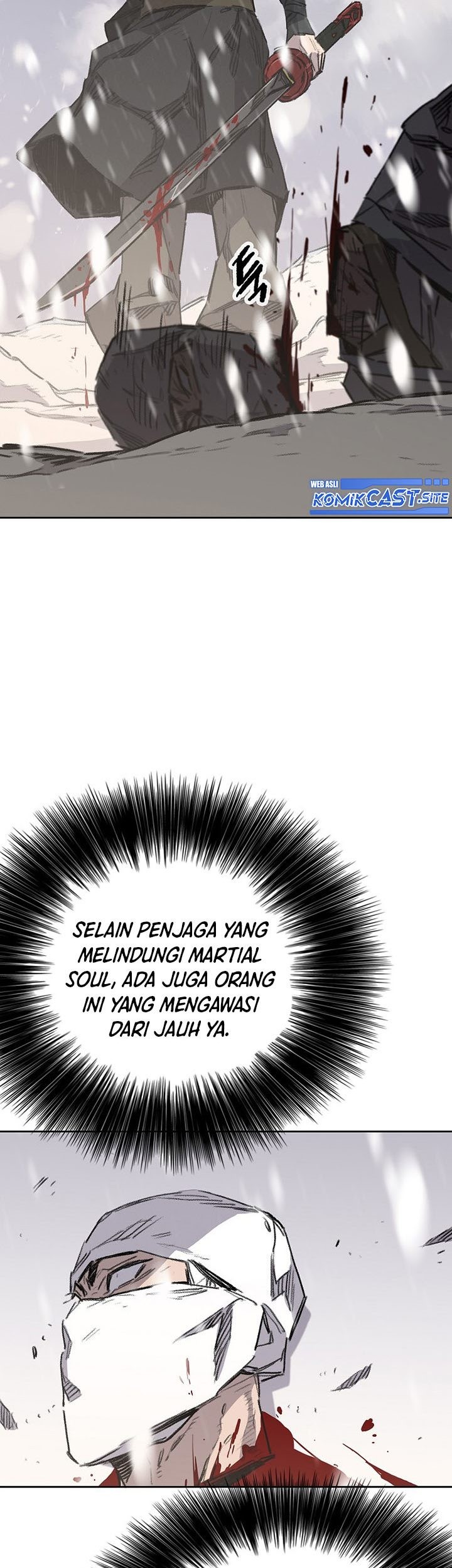 Halaman 62