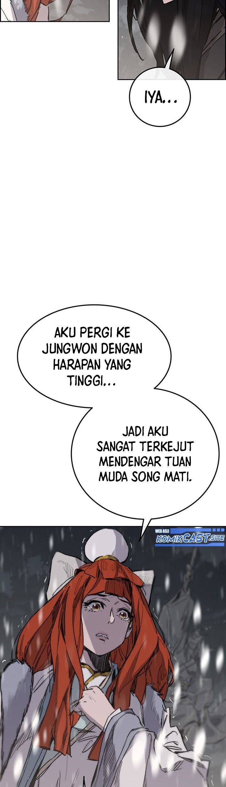 Halaman 48