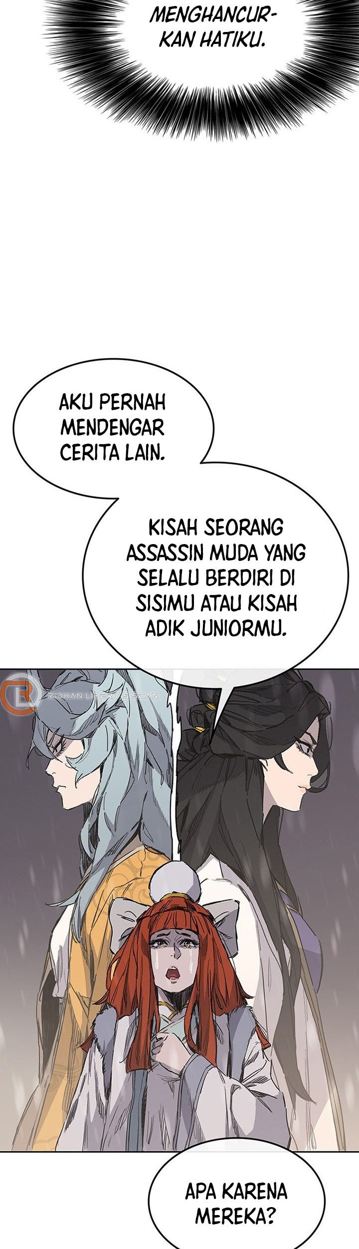 Halaman 54