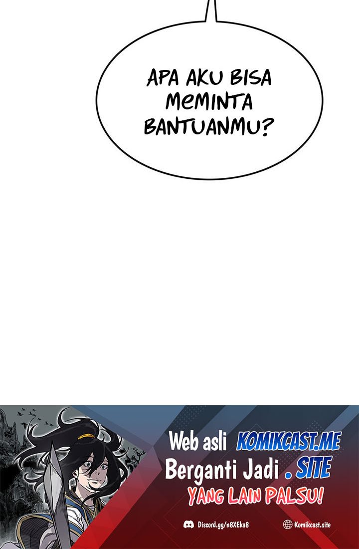 Halaman 69