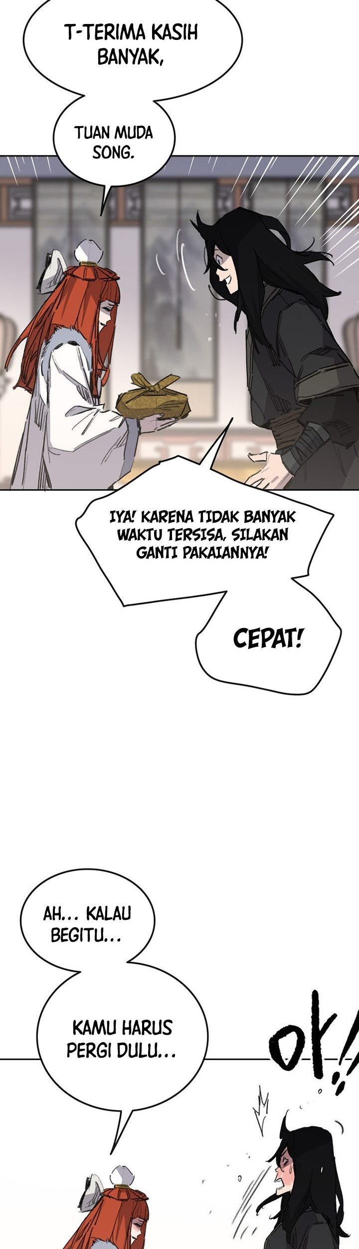 Halaman 46