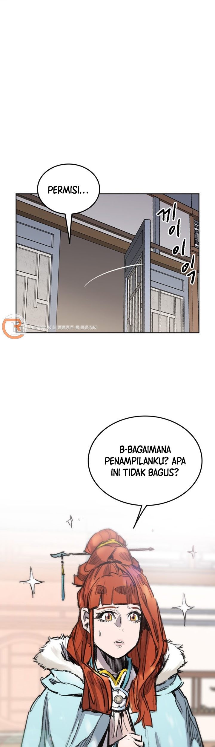 Halaman 50