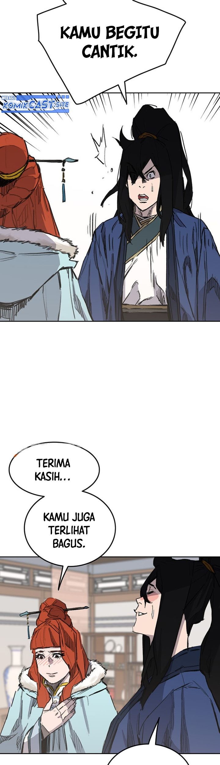 Halaman 52
