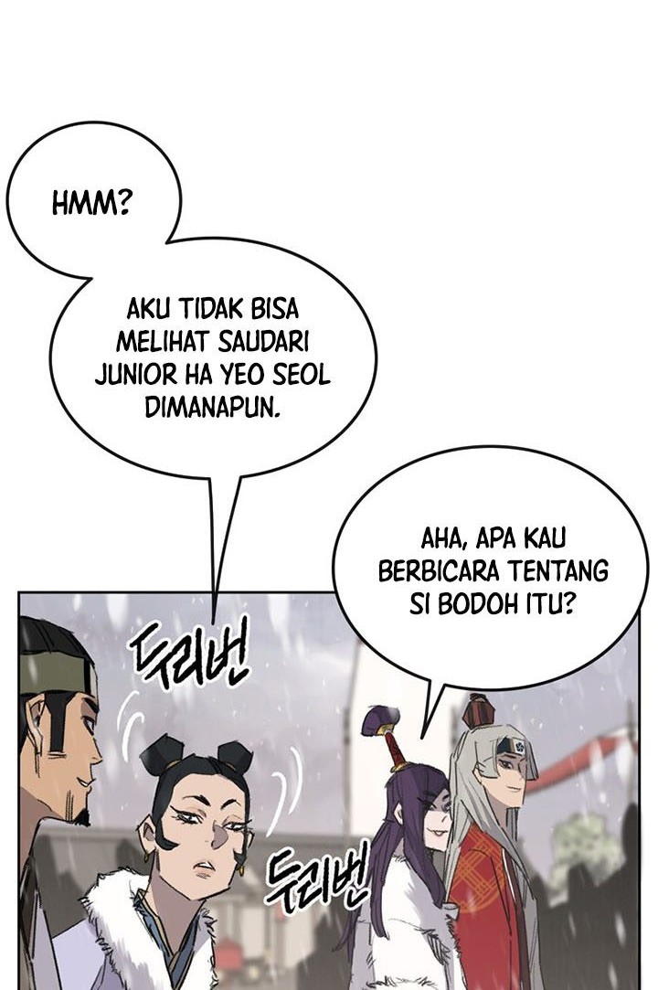 Halaman 59