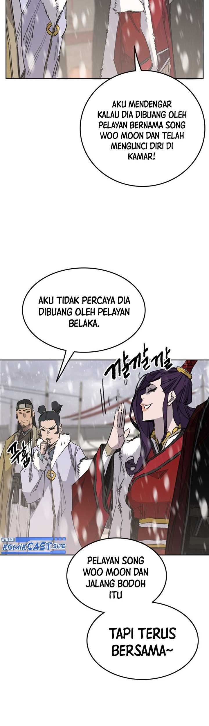 Halaman 60
