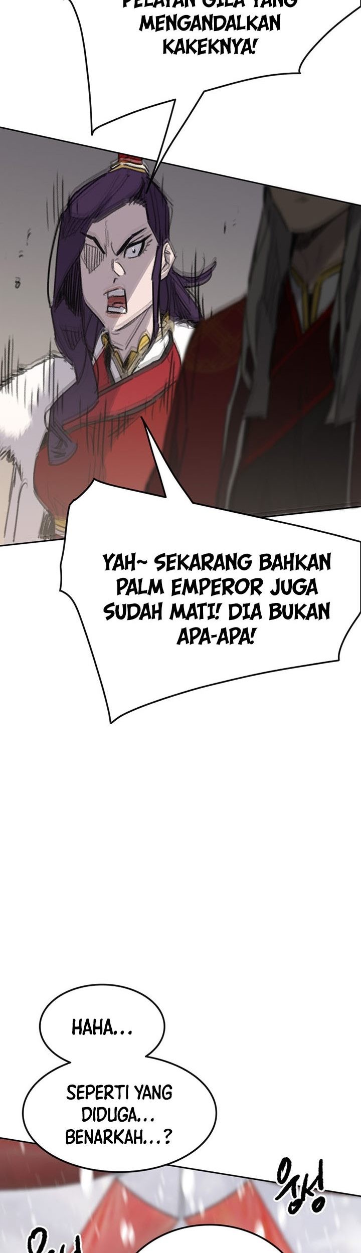 Halaman 64