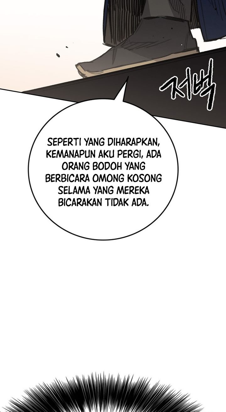 Halaman 67