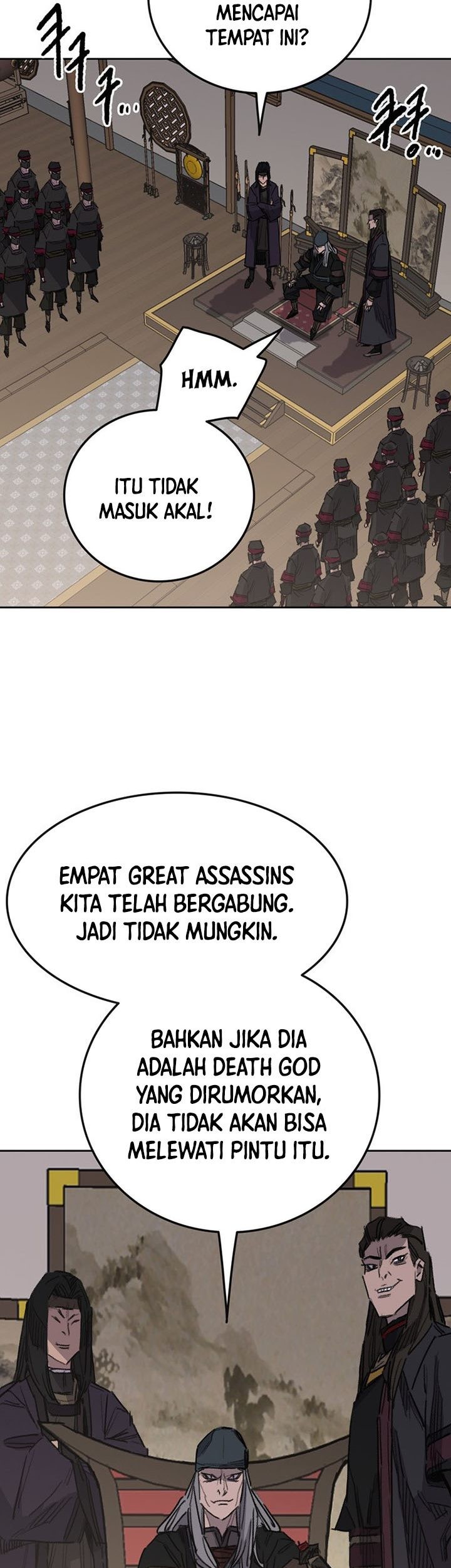 Halaman 52