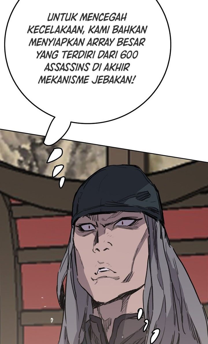 Halaman 59
