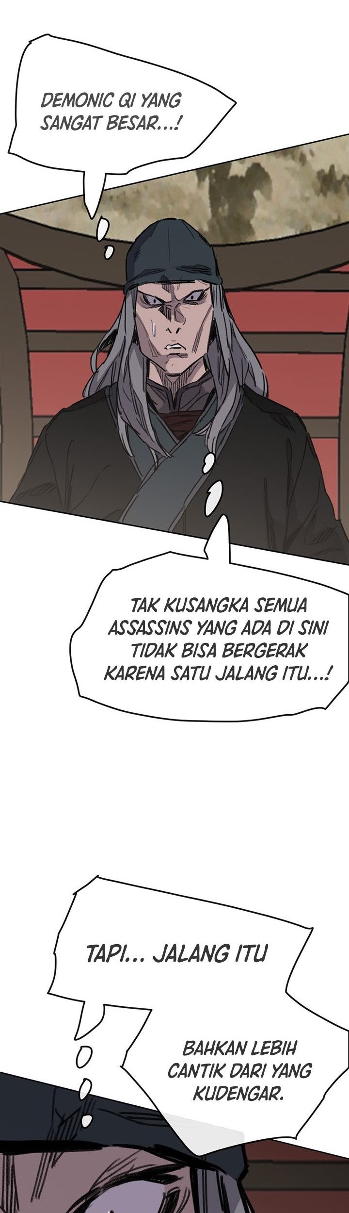 Halaman 62