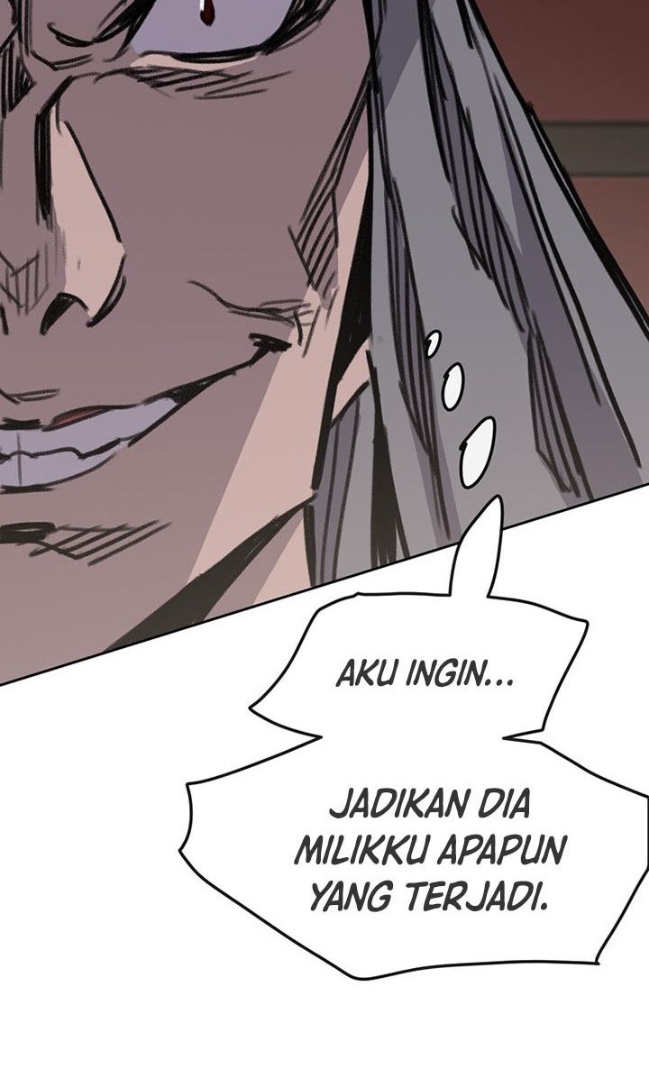 Halaman 63