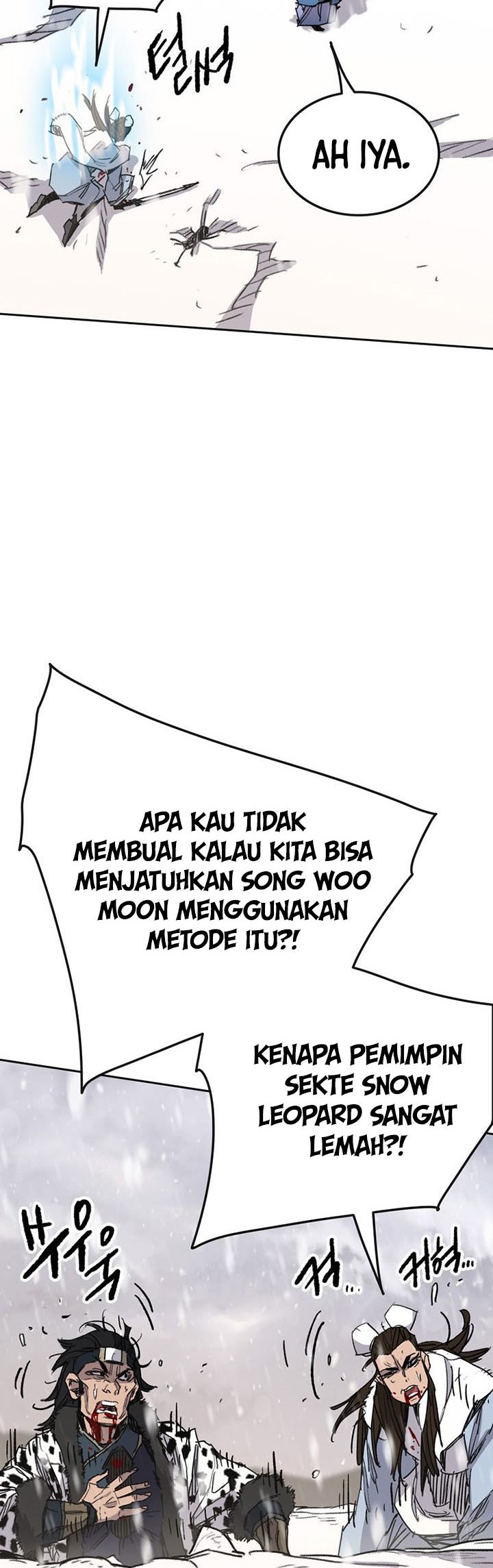 Halaman 107