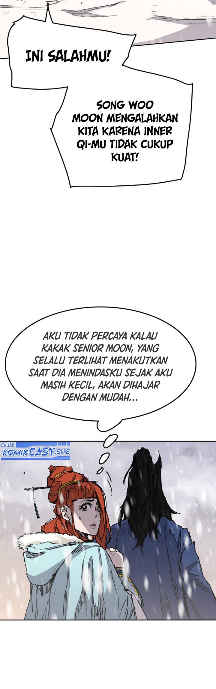 Halaman 108