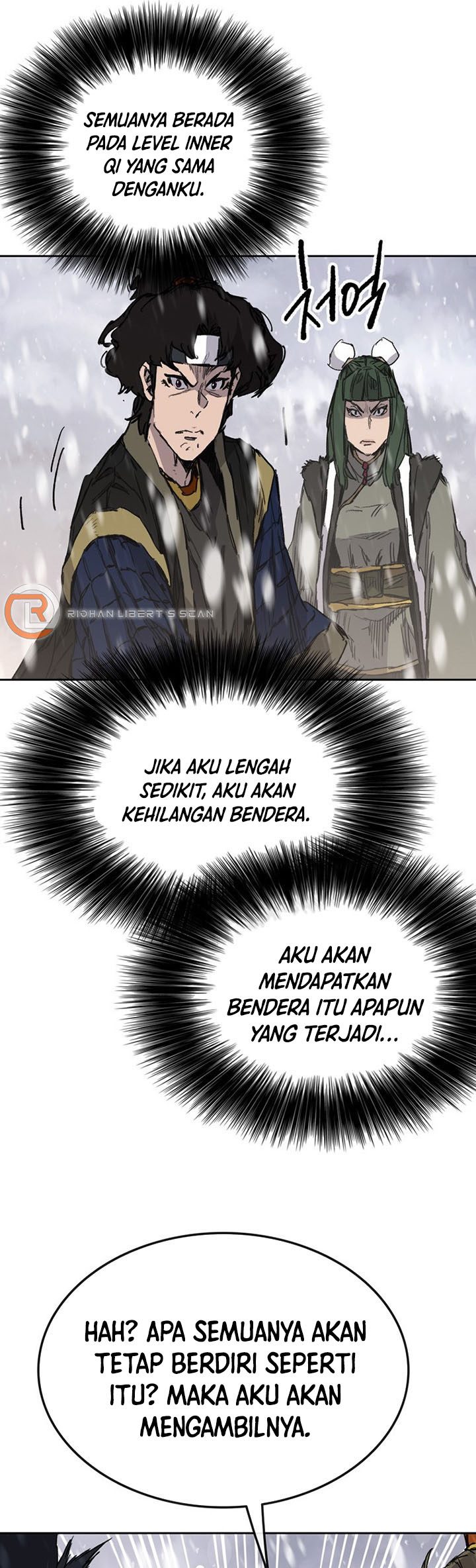 Halaman 110