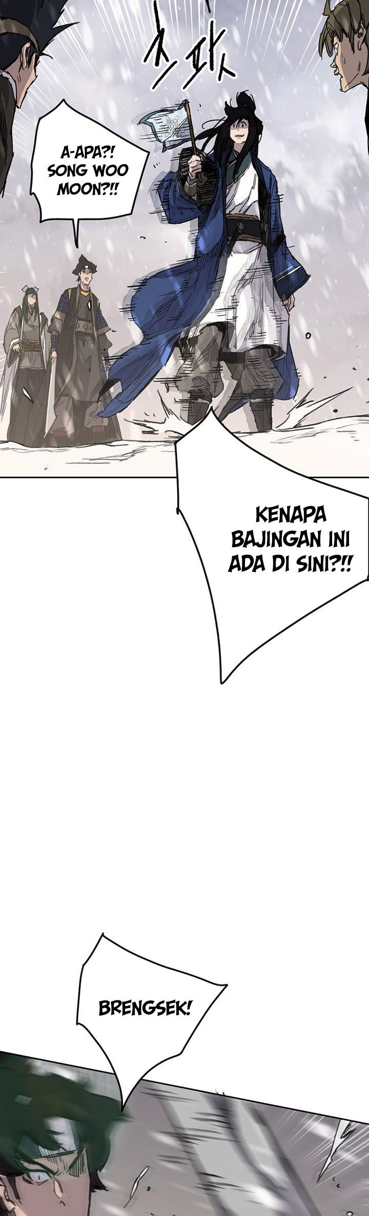 Halaman 111