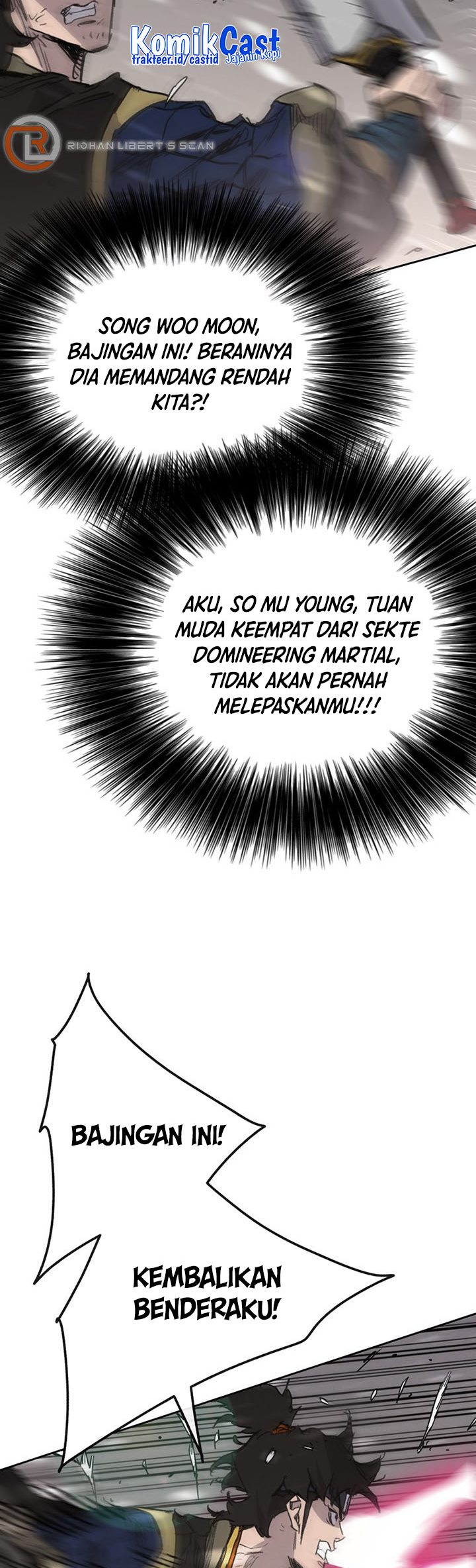 Halaman 112