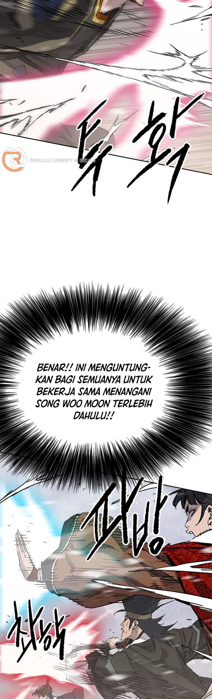 Halaman 113