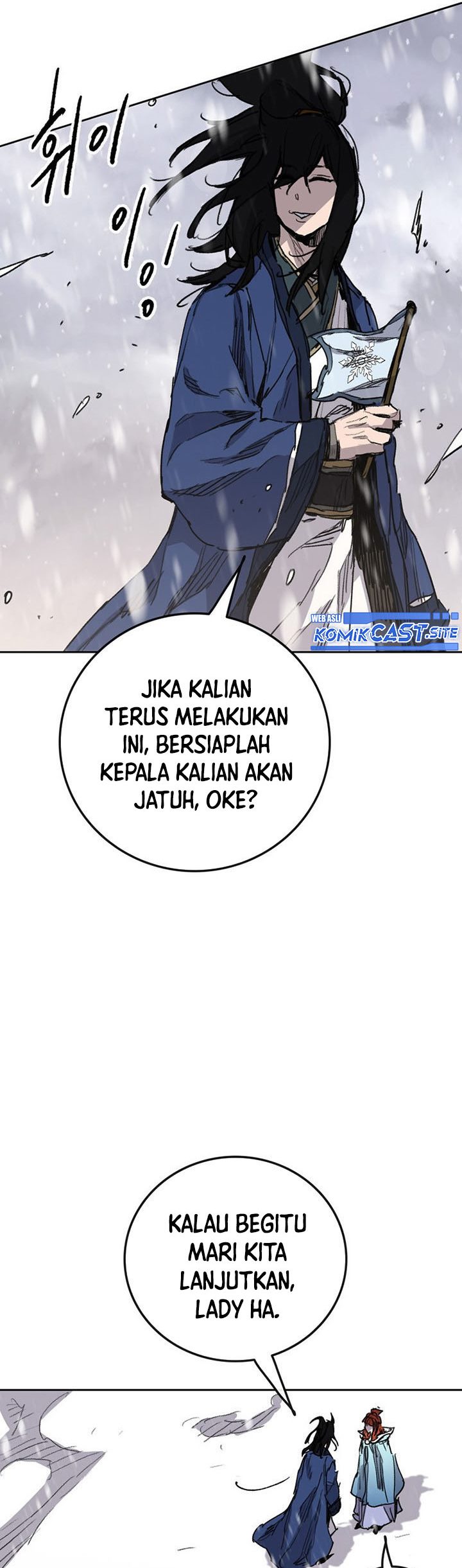 Halaman 118