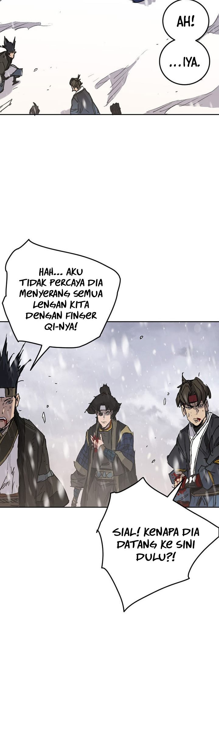 Halaman 119