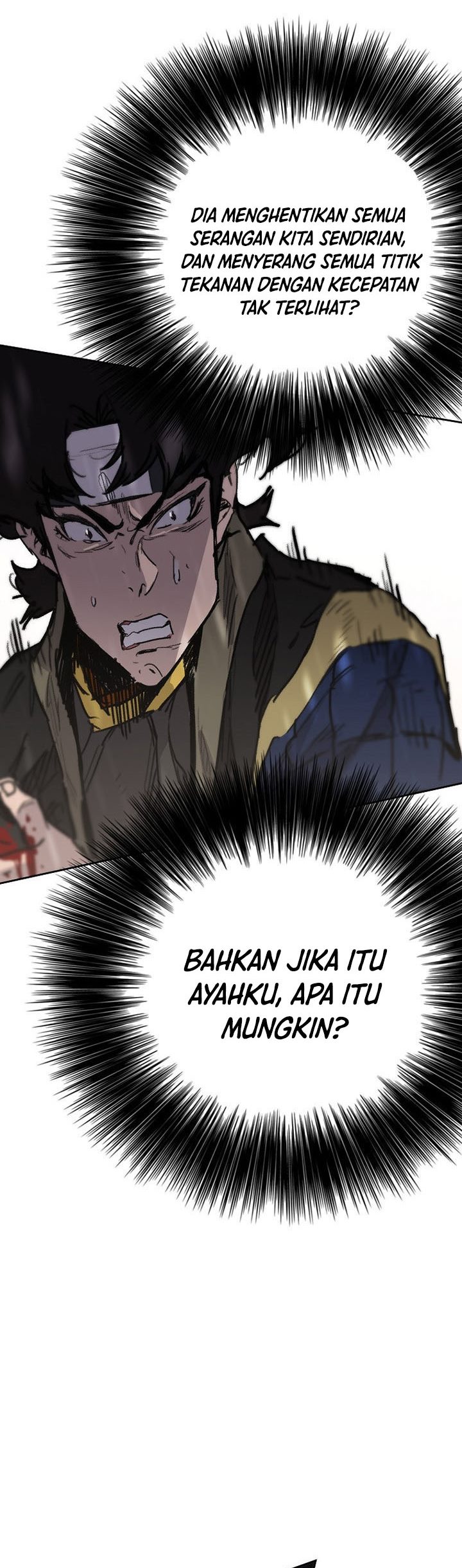 Halaman 120