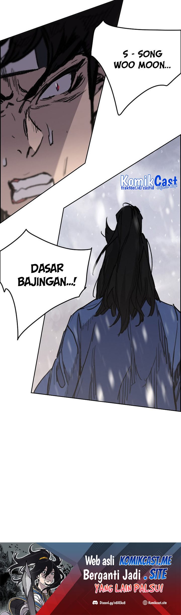 Halaman 121