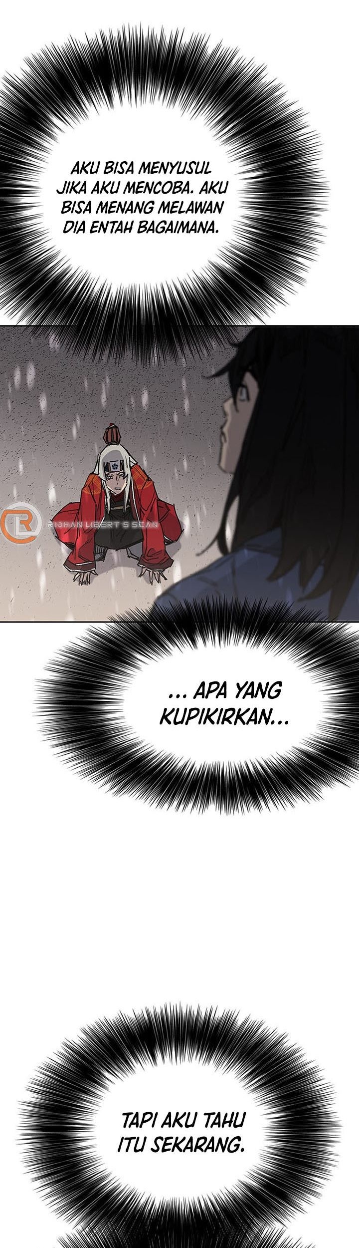 Halaman 344