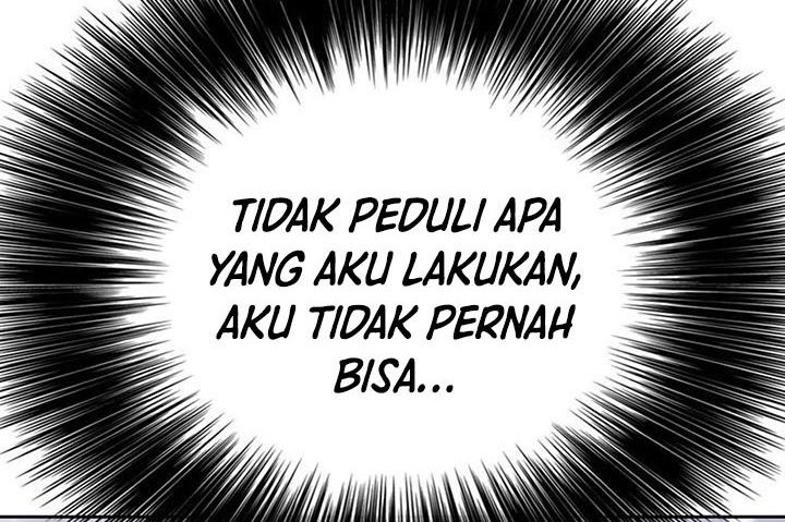 Halaman 345