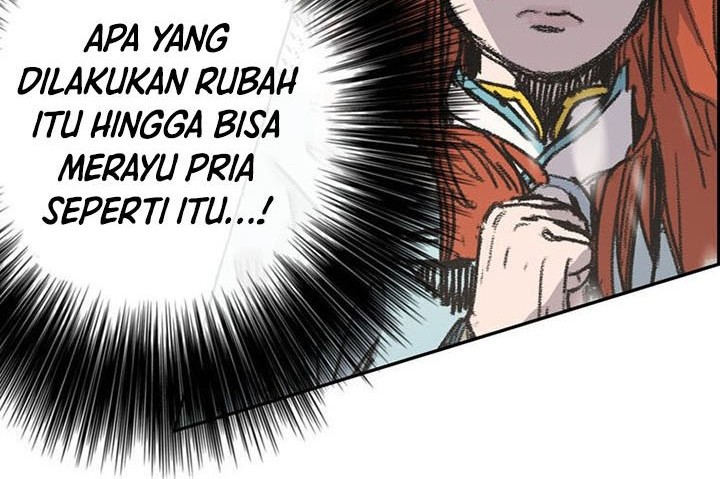 Halaman 349