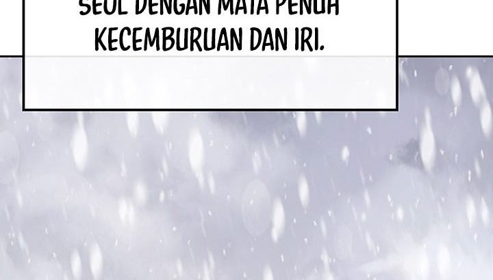 Halaman 353
