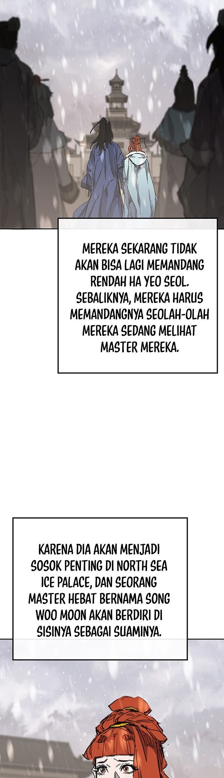 Halaman 354