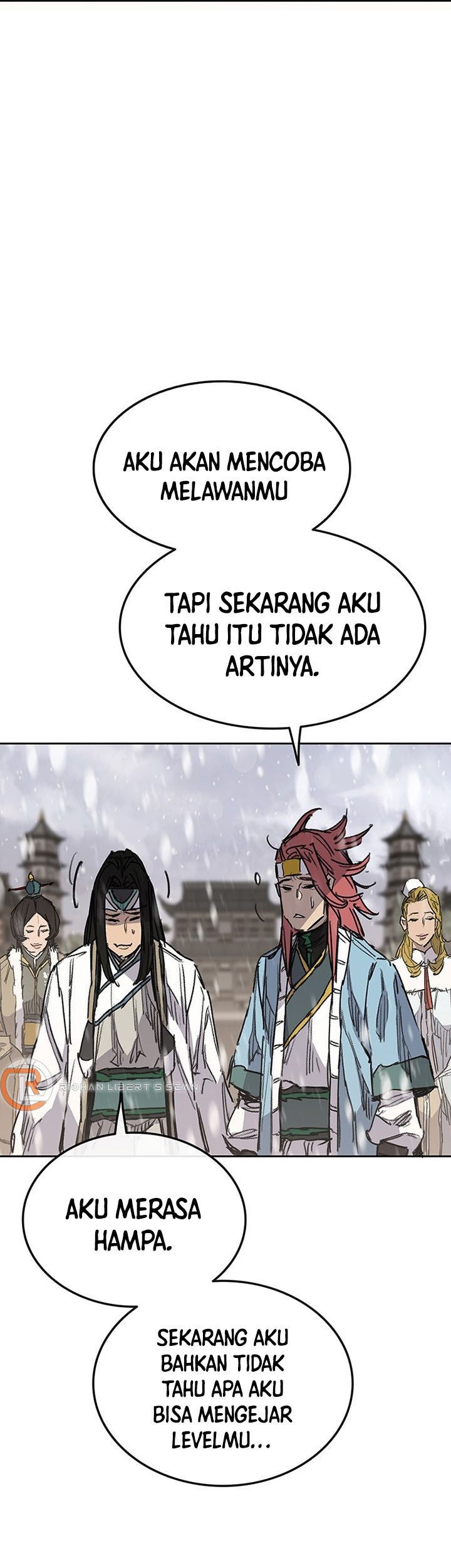 Halaman 360