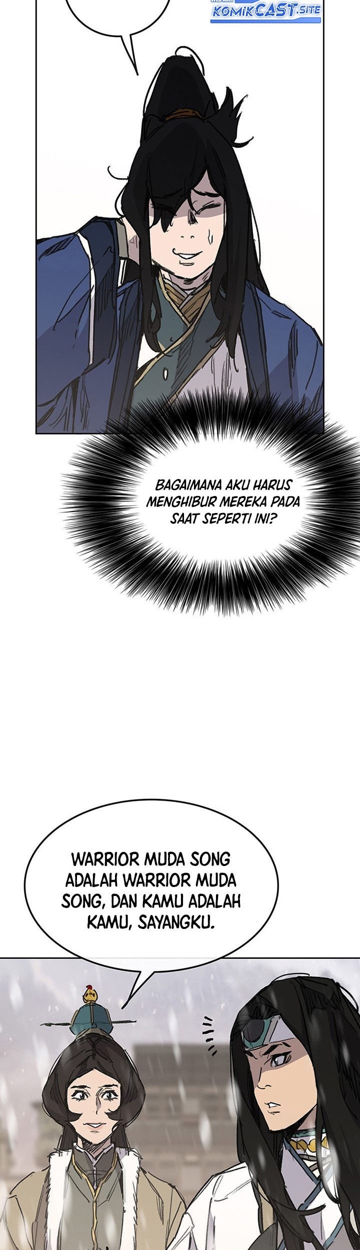 Halaman 362