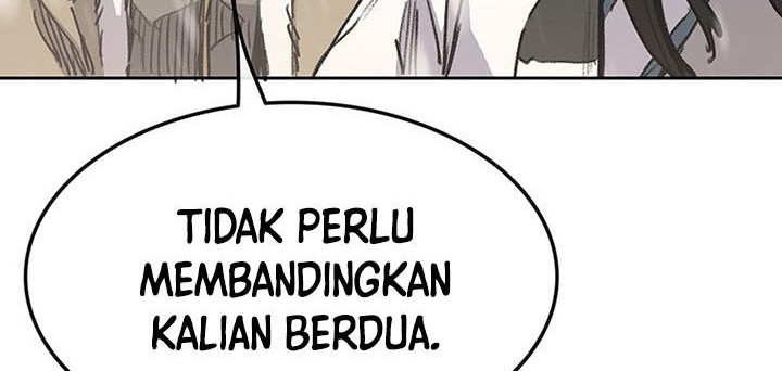 Halaman 363