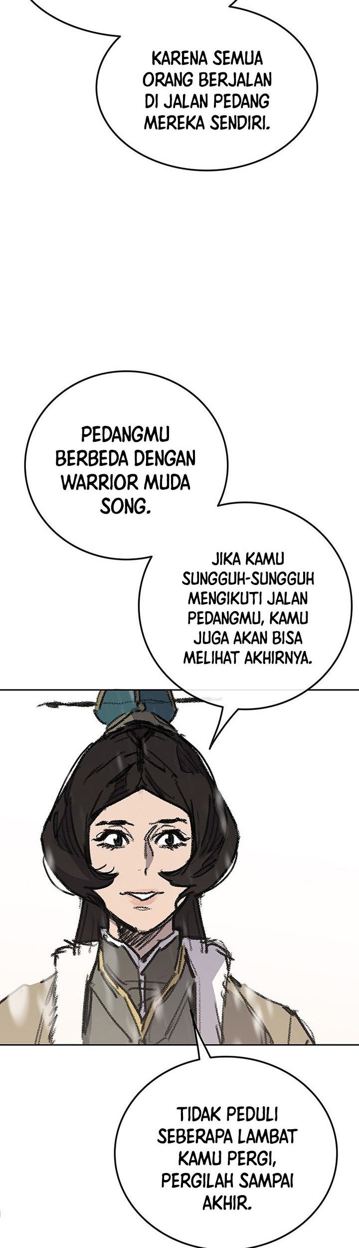 Halaman 364