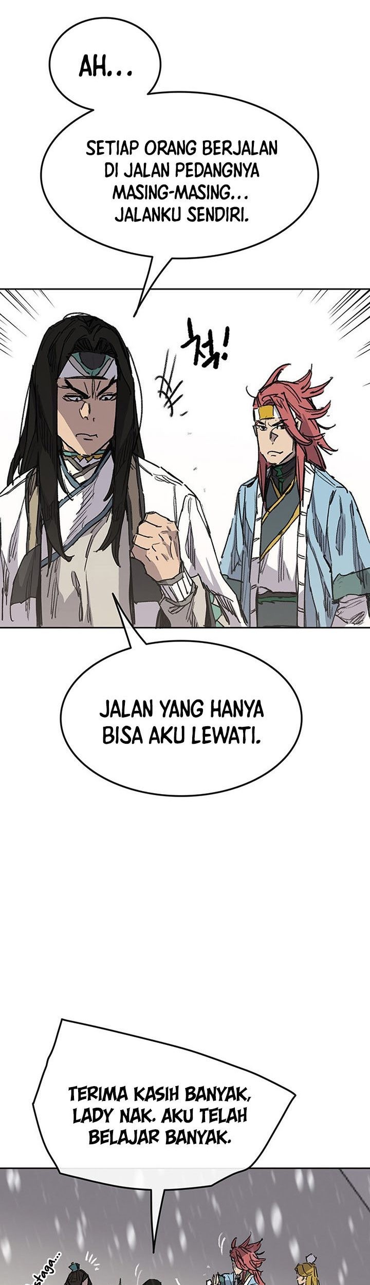 Halaman 366