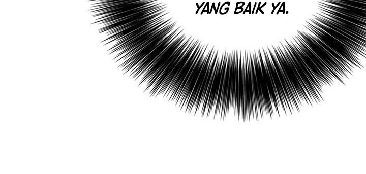 Halaman 369