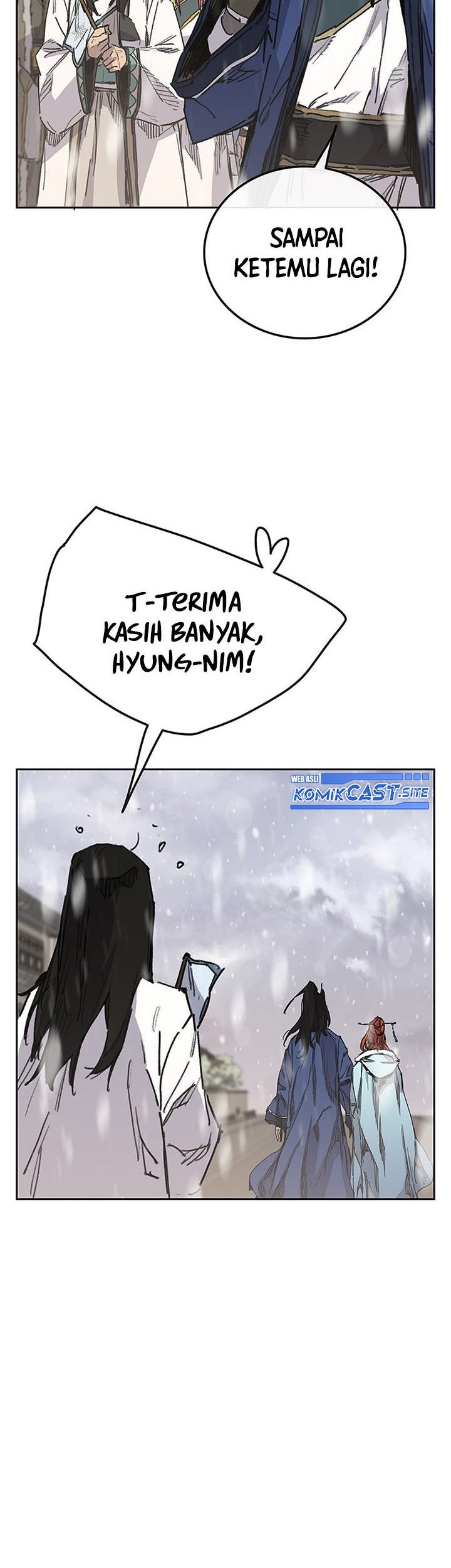 Halaman 372