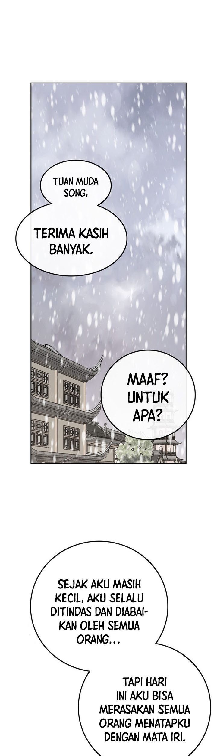 Halaman 374