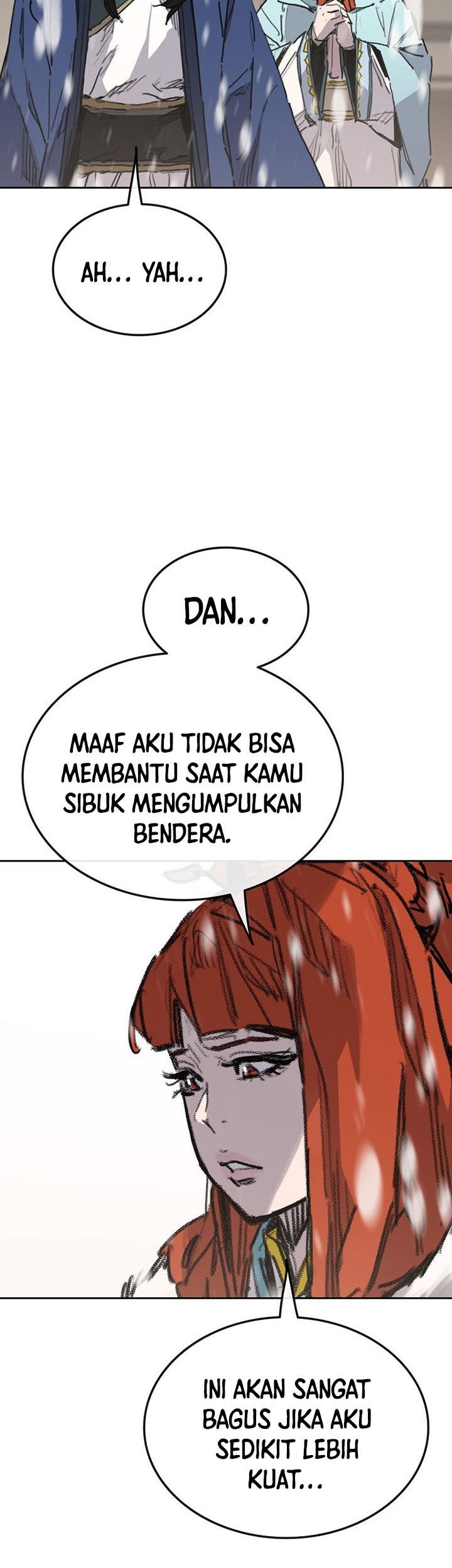 Halaman 376