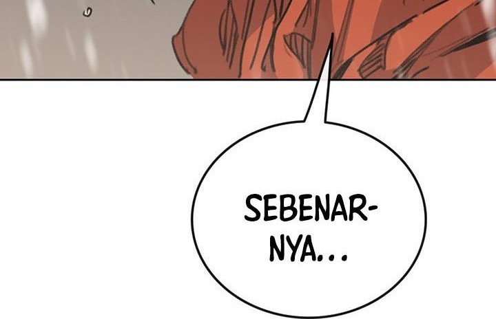 Halaman 379