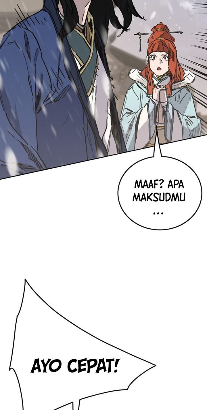 Halaman 381